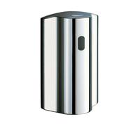 Grohe Tectron kit de conversión StarLight Chrome 37751001