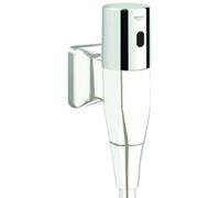 Grohe Tectron unidad de 1/2" Chrome, 37427000