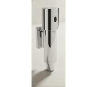 Grohe Tectron unidad de 1/2" Chrome, 37428000
