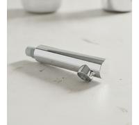 GROHE Teleducha 46999 para GROHE Blue Grifo de fregadero Caño en L cromo, 469990