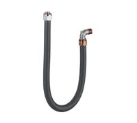 Grohe Telentofill accesorios del sifón 28993000