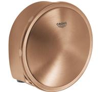 Grohe Telentofill sifón para bañera Brushed Warm Sunset 19952DL0