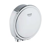 Grohe Telentofill sifón para bañera StarLight Chrome 19952000