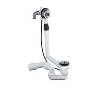 Grohe Telentofill sifón para bañera StarLight Chrome 28990000
