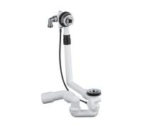 Grohe Telentofill sifón para bañera StarLight Chrome 28991000