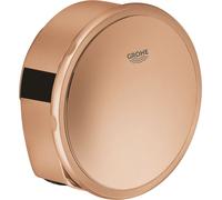 Grohe Telentofill sifón para bañera Warm Sunset 19952DA0