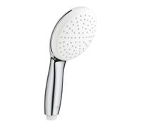 GROHE Tempesta 110 - Alcachofa de ducha (1 chorro)
