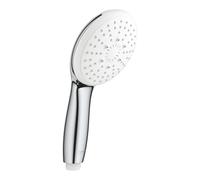 Grohe Tempesta 110 Ducha De Mano 3 Modos De Chorro Cabezal De Ducha 28261003