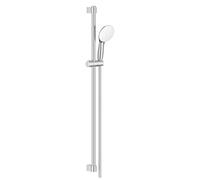 Grohe Tempesta 110 Grifería Ducha Barra 900mm Set de Ducha Cabeza 27796003