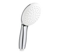 GROHE Tempesta 110 Singleflow 27923003 - Alcachofa de ducha
