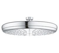 Ducha Grohe Tempesta 210, sin limitaciÃ³n de caudal - 26408000
