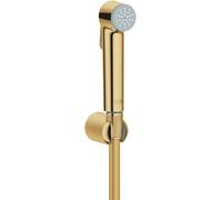 Grohe Tempesta conjunto de rociador para bidé a pared Cool Sunrise 27513GL1