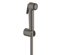 Grohe Tempesta conjunto de rociador para bidé a pared grafito 27513AL1