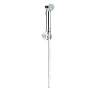 Grohe Tempesta conjunto de rociador para bidé a pared StarLight Chrome 26354000