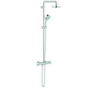 Grohe Tempesta Cosmopolitan sistema de ducha 160, 27922000
