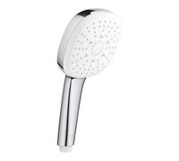 Grohe Tempesta 110 Cube Professional - Ducha manual cromada