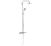 Grohe Tempesta Ducha Sistema de Ducha 160 Ducha Lluvia Cabeza 27922000 Baño