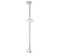 Grohe Tempesta - Barra de ducha 600 mm (Ref. 27523000)