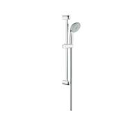 Grohe Tempesta - Sistema de ducha 600 mm Ref. 27794000 [Modelo antiguo]
