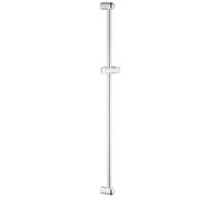 Barra de ducha Grohe Tempesta, 900 mm