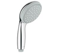 Grohe Tempesta - Sistema de ducha Normal Ref. 27597000 [Modelo antiguo]