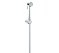 Grohe - Tempesta Trigger Spray set soporte pared Ref. 27513001