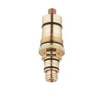 Grohe Termoelement 1/2" Con Eje No Ascendente 47217000