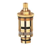 Grohe Termoelemento 1/2" | 47024000