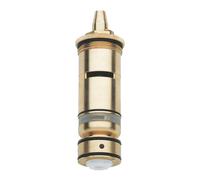 Grohe Termoelemento 1/2" 47111000