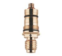 Grohe Termoelemento 1/2" | 47450000