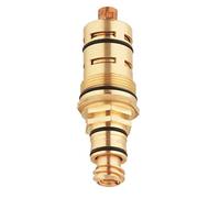 Grohe - Termoelemento 1/2 Aguas Invert. P/ 47217 Ref. 47657000