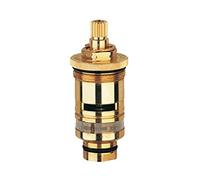 Grohe Termoelemento 1/2" | 47024000