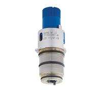 Grohe - Termoelemento 1/2" " New " Ref. 47439000