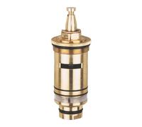 Grohe Termoelemento 3/4" | 47025000