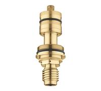 Grohe Termoelemento 3/4" | 47310000