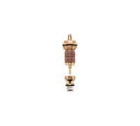 Grohe - Termoelemento 3/4 Grohmix Ref. 47019000