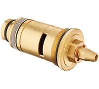 Grohe Termoelemento 3/4 Grohmix Ref. 47025000