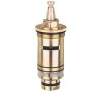 Grohe Termoelemento 3/4 Grohmix Ref. 47025000