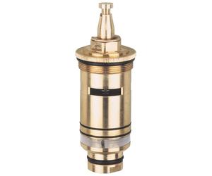 Grohe Termoelemento 3/4 Grohmix Ref. 47025000