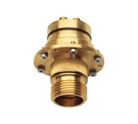 GROHE Termoelemento 47565 Para Grohtherm XL