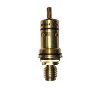 Grohe - Termoelemento de 3/4" Aguas Invertidas Ref. 47379000