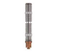 Grohe Termoelemento De Líquido De 1/2'' 14091000