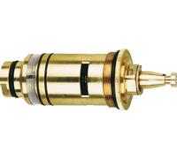 GROHE Termoelemento Grohmix 47025 a partir del año \'81 material expansible 3/4\