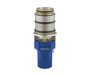Grohe - Termoelemento para aguas invertidas, recambio (1/2") Ref. 47175000