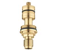 Grohe Termoelemento 3/4" | 47310000