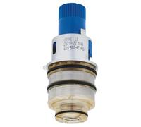Grohe - Termoelemento Turbostat Aguas Invert. Ref. 47186000