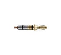 GROHE Termoelemento universal de recambio 1/2" Ref. 47450000 Latón