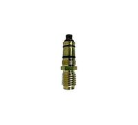 Grohe Termoelemento universal 3/8" Ref. 47349000