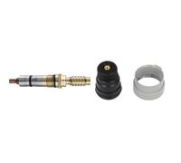 Grohe - Termoelemento Universal De Recambio (1/2") (Ref. 47450000)+ Concetto - Vástago Para Grifos Ref. 47167000