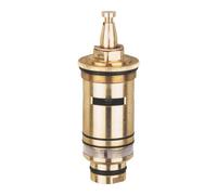 Grohe Termopar 3/4" 47025000